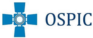 OSPIC