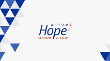 HOPE William
