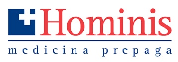Hominis