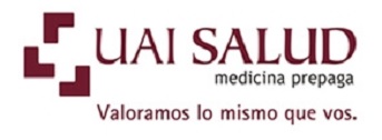 UAI Salud