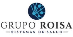 Grupo ROISA