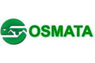 OSMATA