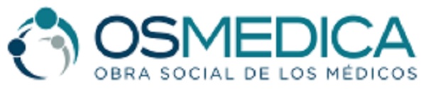 OSMEDICA