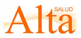 ALTA Salud