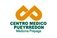 Centro Medico Pueyrredon