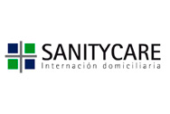 Sanity Care