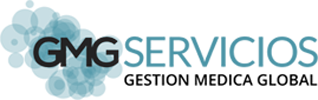 GMG Servicios