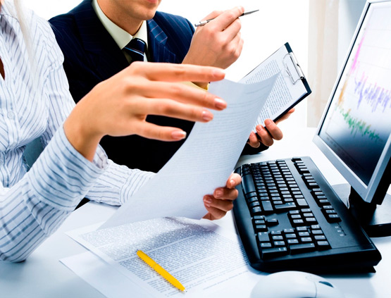 Nuestros Servicios